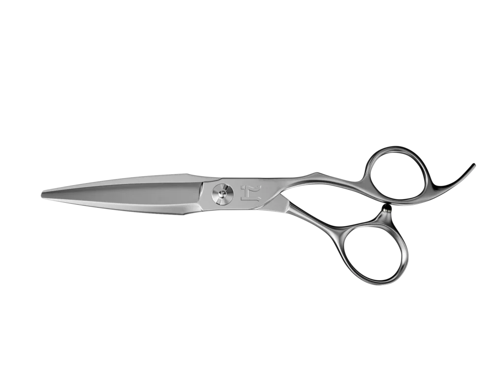 HH1 Kamikaze – Hattori Hanzo Shears