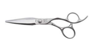 haircut equipment
