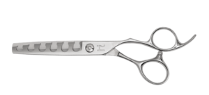scissors scissoring