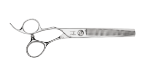 hanzo mamba texturizer 27 theeth shears