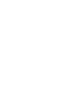 Hathori Hanzo Shears Brand Logo