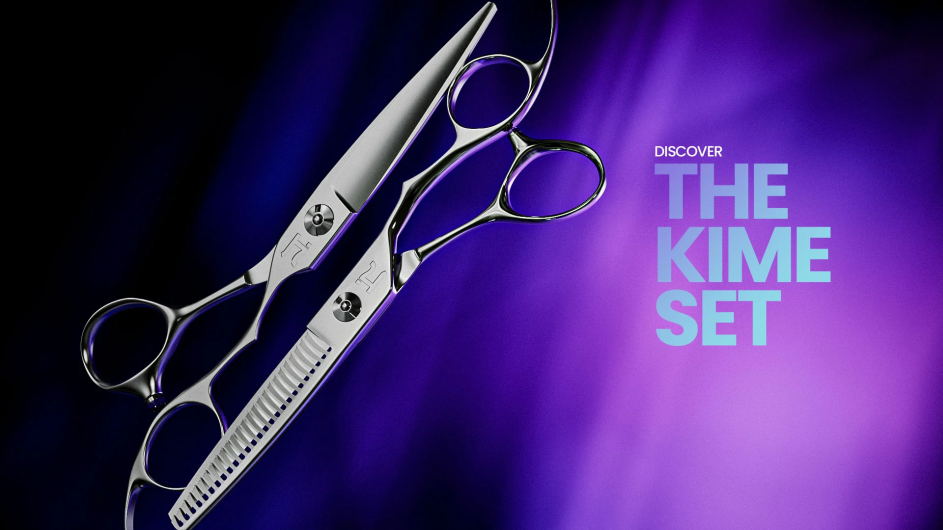 tools to use to cut wispy curtain bangs