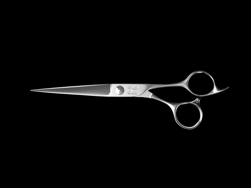 best shears to use for cutting lob haircut